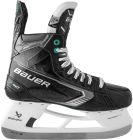 Bauer S26 Supreme F40 Skate - Intermediate