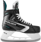 Bauer S26 Supreme F20 Skate - Junior