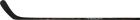 Bauer S25 Vapor Flylite Hockey Stick - Senior -  Black