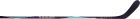 Bauer S25 Vapor Flylite Hockey Stick - Intermediate - Glacier