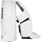 Bauer S26 Supreme Fuse Goal Pad - Senior