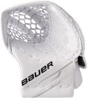 Bauer S26 GSX Catcher - Intermediate