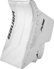 Bauer S26 Supreme Fuse Blocker - Senior