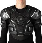 Bauer S26 Supreme F40 Shoulder Pad - Senior