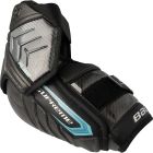 Bauer S26 Supreme Fuse Elbow Pad - Senior