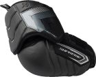 Bauer S26 Supreme F50 Pro Elbow Pad - Intermediate