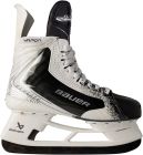 Bauer S26 Vapor Flylite LE Skate - Intermediate