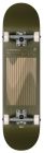Globe G1 Skateboard Lineform 8"