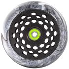 Mgp Scope 120mm Wiel