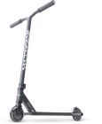 MGP MG3 Zen Black/Black