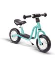 Puky Loopfiets LR M aqua green