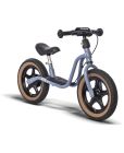 Puky Loopfiets LR 1L Br pigeon blue