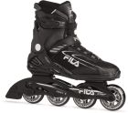 Fila "Legacy Comp" Inline skate voor Heren 2022