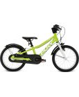 Puky Fiets Cyke 16" Groen