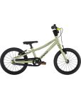 Puky Fiets 14" LS-pro mint green