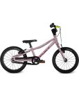 Puky Kinderfiets LS-Pro 16" Roze