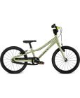 Puky Kinderfiets LS-Pro 18" Groen
