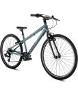 Puky Fiets 26" 8gears LS-pro ash blue