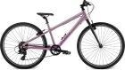 Puky Kinderfiets 26" s-pro in Parel Roze