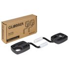 Globber Trike Series Pedalen