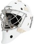 Bauer S21 940 Goal mask - Non Certified Cat Eye
