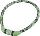 Puky Fietsslot Lockstar Groen