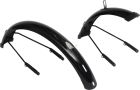 Puky Spatborden Set LS-Pro 16"