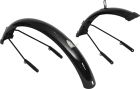 Puky Spatborden Set LS-Pro 18"