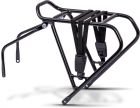 Puky Bagagedrager Alu LS-Pro 16"