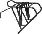 Puky Bagagedrager Alu LS-Pro 18"