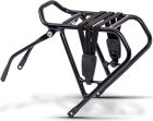 Puky Bagagedrager Alu LS-Pro 14"