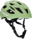 Helm Puky PH8-S retro green 48-55cm