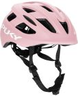 Casque Puky PH8-S rose rétro 48-55cm