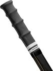 Rocketgrip Hockey grip - Fabric