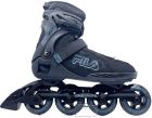 Fila Crossfit 84 Inline Skate (2022)