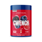 Cwench Hydration Sport drink - Berry Crush