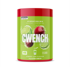 Cwench Hydration Sport drink - Cherry Lime