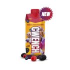 Cwench Ready-to-Drink Tetra - Golden Berry
