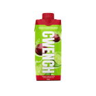 Cwench Ready-to-Drink Tetra - Cherry Lime