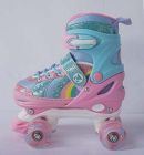 Move Quad Rainbow adjustable