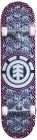 Element Complete Skateboard Paisel 7,75"