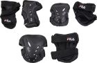 3-pack FP Fila beschermset
