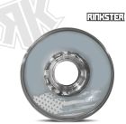 Rink Rat Ghost XXX Grip Wheel - 4 Pack
