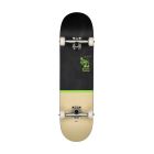Globe G1 Posi-Dip Complete Skateboard 8,25"