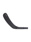 Fisher RB One Xpro 2 Comp Blade P92