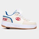 Heelys Rezerve Low in Cream