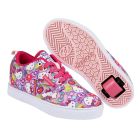 Heelys X Hello Kitty Pro 20