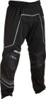 Bauer Vapor Team Long Pant - Junior