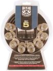 BSB Abec 5 Bearings 