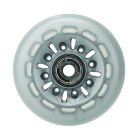Globber Wheel  80mm for elite